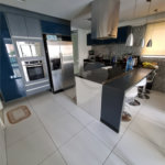 Apartamento à venda com 4 suítes em Mooca, São Paulo, SP