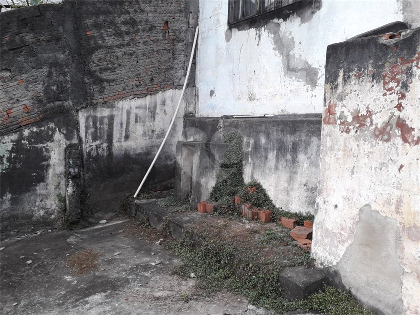 Terreno à venda com 2 quartos em Tremembé, São Paulo, SP
