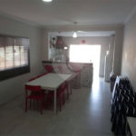 Casa à venda com 3 quartos, sendo 1 suíte, em Vila Assis, Sorocaba, SP