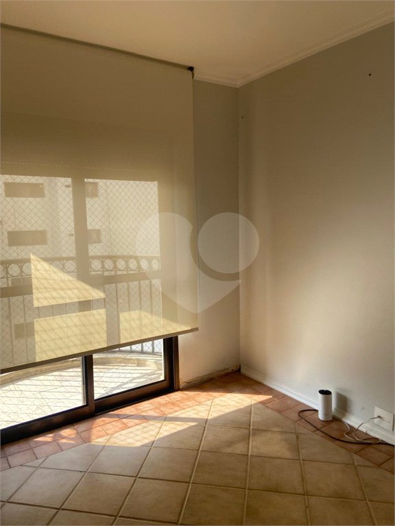 Apartamento à venda com 4 quartos, sendo 2 suítes, em Vila Andrade, São Paulo, SP