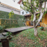 Sobrado à venda com 3 quartos, sendo 1 suíte, em Chácara Monte Alegre, São Paulo, SP