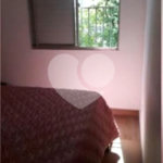 Apartamento à venda com 2 quartos em Tremembé, São Paulo, SP