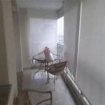 Apartamento à venda com 3 quartos, sendo 1 suíte, em Vila Guilherme, São Paulo, SP