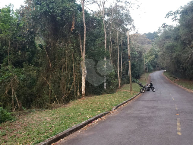 Condomínio à venda em Serra da Cantareira, Mairiporã, SP