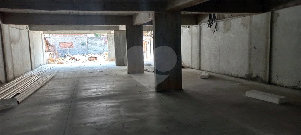Casa à venda com 2 quartos no condomínio Residencial Solar das Rosas, São Paulo - SP