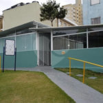 Apartamento à venda com 3 quartos em Vila Nova Cachoeirinha, São Paulo, SP
