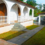 Casa Térrea para alugar com 3 suítes em Jardim Marajoara, São Paulo, SP