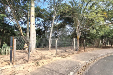 Casa à venda com 2 quartos, sendo 1 suíte, em Jardim Portal do Itavuvu, Sorocaba, SP