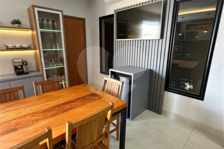 Casa à venda com 3 quartos, sendo 1 suíte, no condomínio Residencial Evidências, Indaiatuba - SP