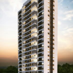 Luxor Residencial