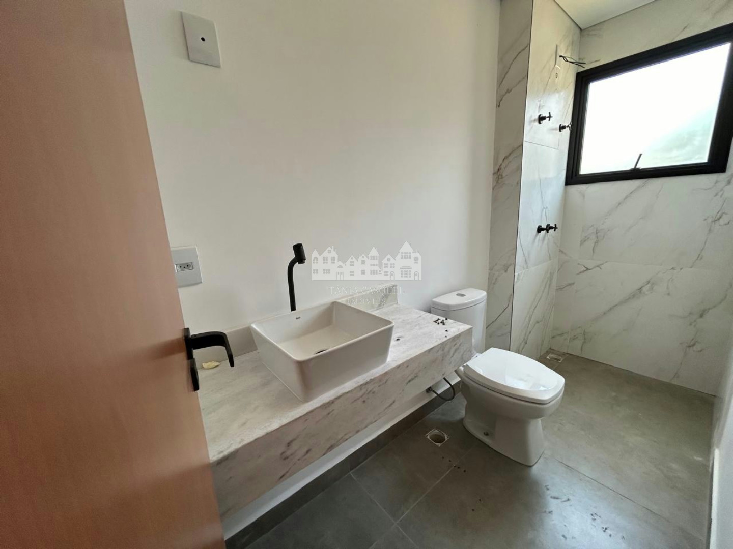 Apartamento, 2 quartos, 69 m² - Foto 4