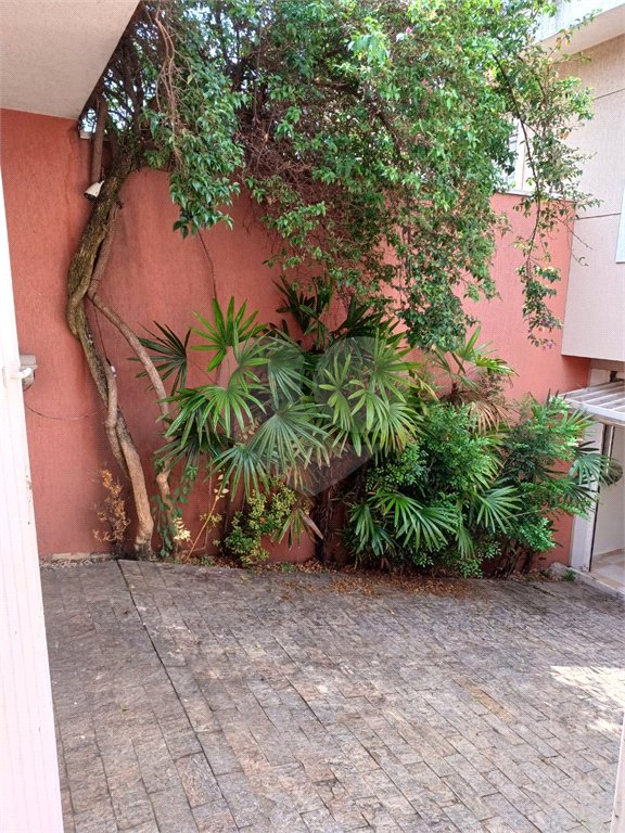 Sobrado à venda com 4 suítes em Vila Guilherme, São Paulo, SP