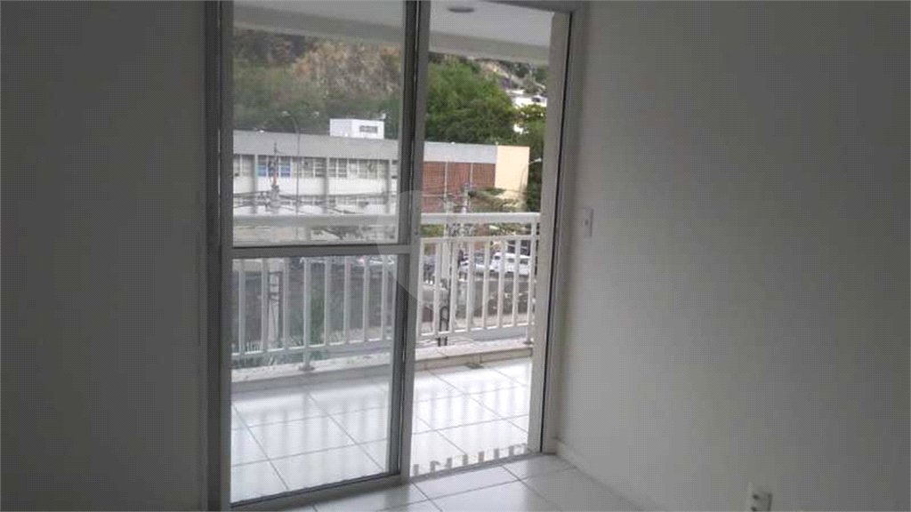 Cobertura à venda com 2 quartos em São Francisco Xavier, Rio de Janeiro, RJ