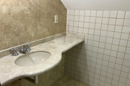 Casa à venda com 3 suítes em Jardim Pagliato, Sorocaba, SP