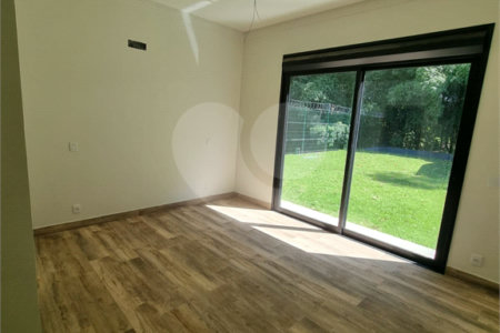 Casa à venda com 3 suítes no condomínio Terras de Santa Teresa, Itupeva - SP
