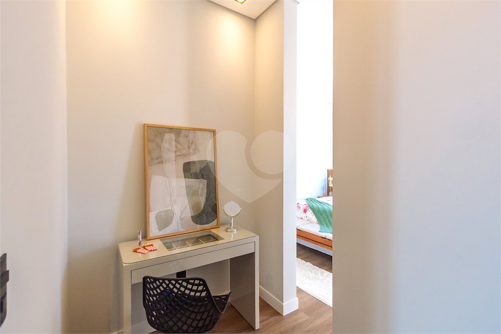Casa à venda com 3 suítes no condomínio Residencial Dona Maria Candida, Indaiatuba - SP