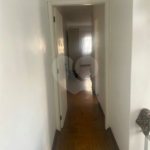 Sobrado à venda ou para alugar com 3 quartos, sendo 1 suíte, em Vila Carrão, São Paulo, SP