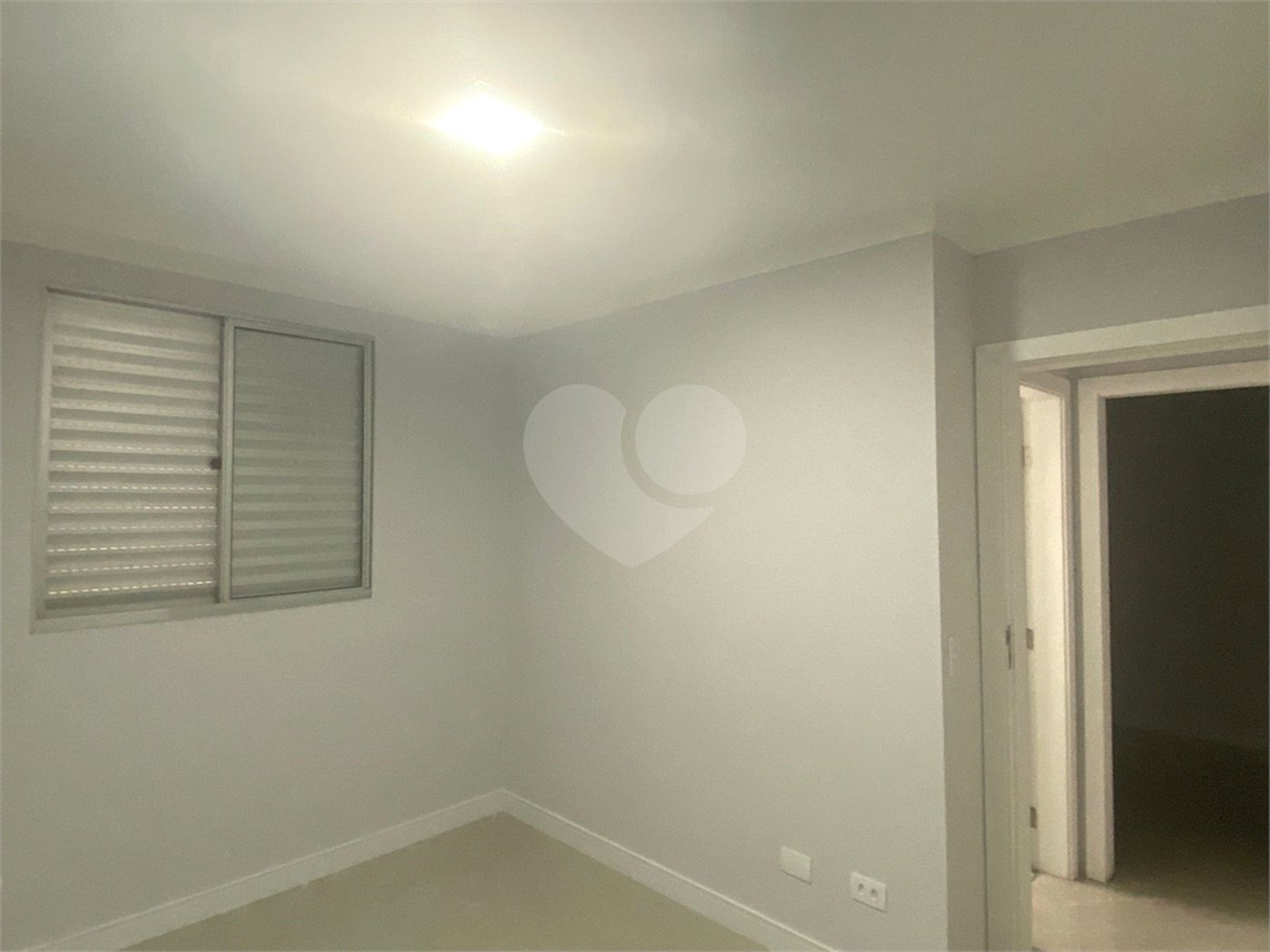 Apartamento à venda com 2 quartos em Ipanema das Pedras, Votorantim, SP