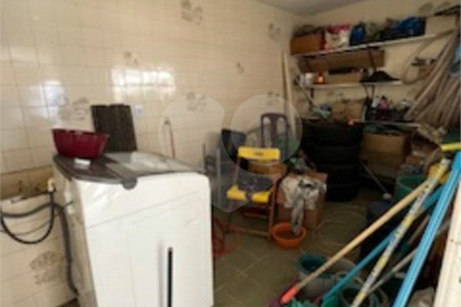 Casa à venda com 3 quartos, sendo 2 suítes,  em Casa Verde, São Paulo, SP