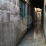 Casa à venda com 3 quartos, sendo 1 suíte, em Jardim Nova Hortolândia ii, Hortolândia, SP
