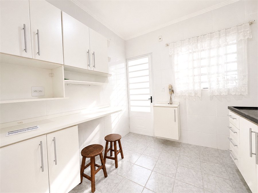Casa à venda com 3 quartos no condomínio Residencial Tropeiros, Sorocaba - SP