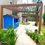 Apartamento à venda com 3 quartos, sendo 1 suíte, em Jardim América, Sorocaba, SP