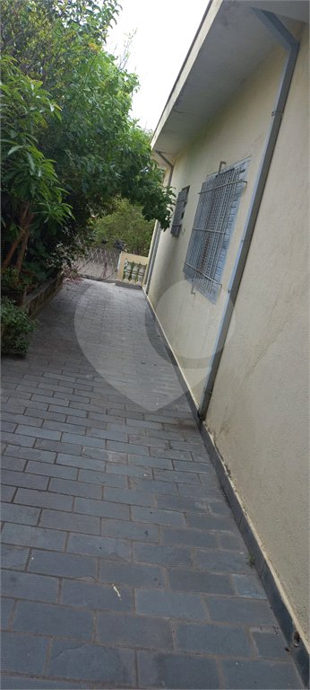Casa à venda com 3 quartos, sendo 1 suíte, em Pirituba, São Paulo, SP