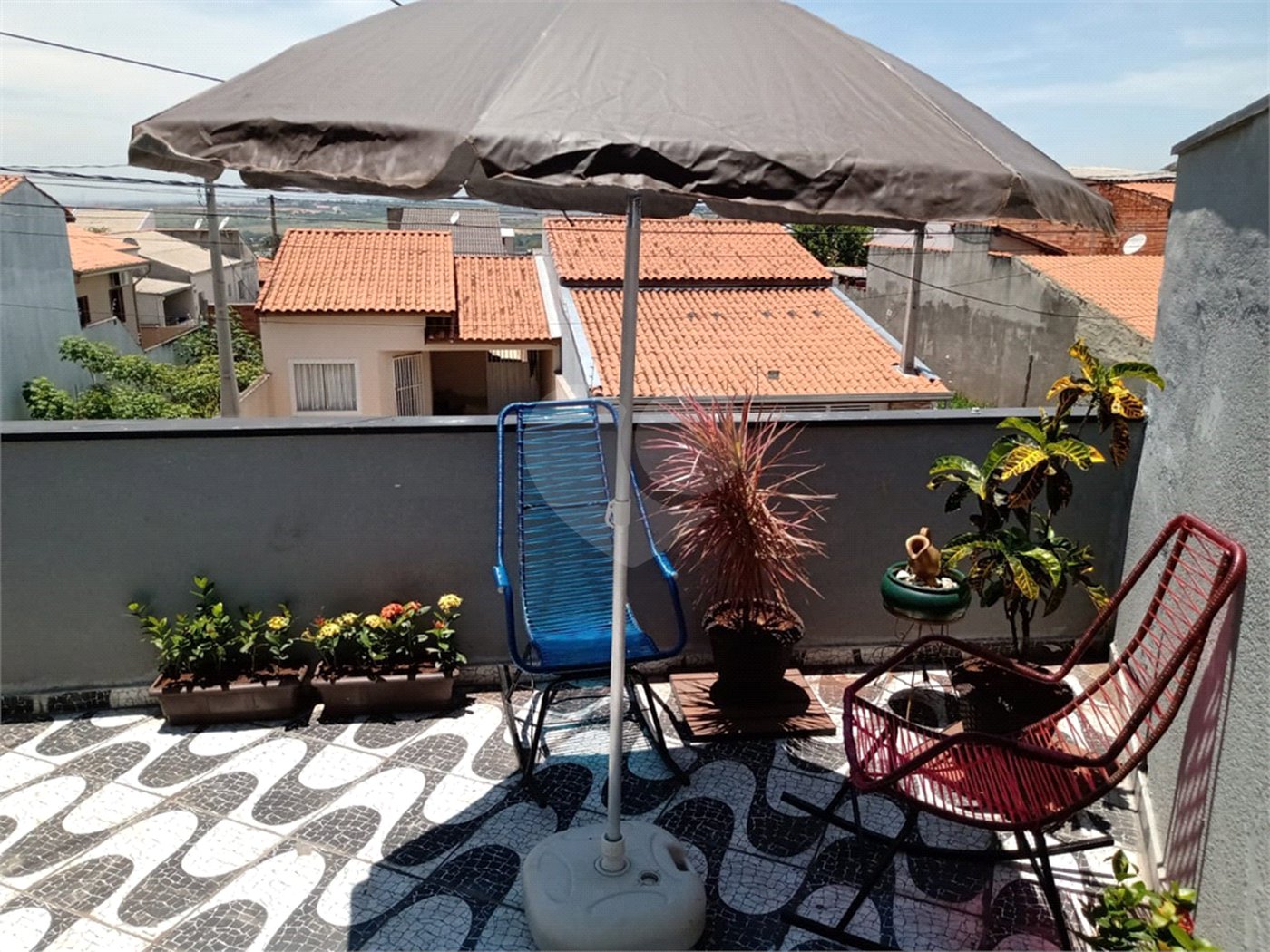 Prédio à venda em Jardim Sorocaba Park, Sorocaba, SP