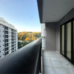 Apartamento para alugar com 2 quartos em Vila Domingues, Votorantim, SP