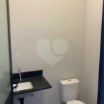 Casa à venda com 3 suítes no condomínio Quinta dos Ventos, Ribeirão Preto - SP