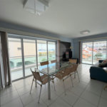 Apartamento à venda com 3 suítes em Braga, Cabo Frio, RJ