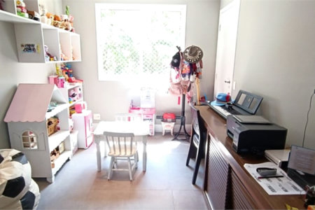 Cobertura à venda com 3 quartos, sendo 4 suítes, em Vila Andrade, São Paulo, SP