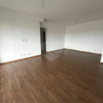 Apartamento à venda com 3 suítes no Centro, Itapetininga, SP