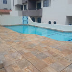 Apartamento à venda com 5 quartos, sendo 4 suítes,  em Tatuapé, São Paulo, SP