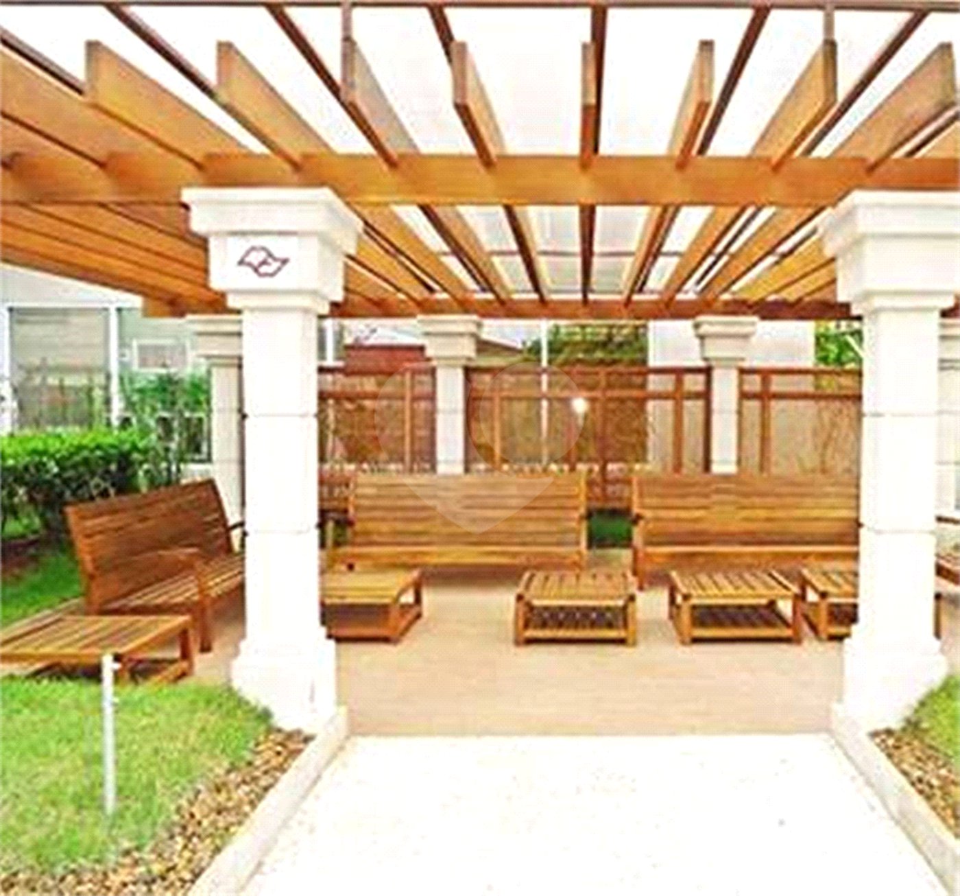 Apartamento à venda com 4 suítes em Santa Teresinha, São Paulo, SP