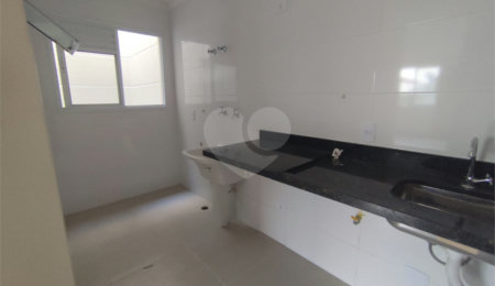 Casa à venda com 2 quartos no condomínio Epopeu, São Paulo - SP