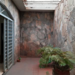 Casa à venda com 5 quartos, sendo 1 suíte,  em Jardim Anhangüera, Ribeirão Preto, SP