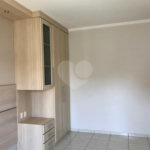 Casa à venda com 3 quartos, sendo 1 suíte, em Nova Petrópolis, São Bernardo do Campo, SP