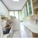 Apartamento à venda com 2 quartos em Parada Inglesa, São Paulo, SP