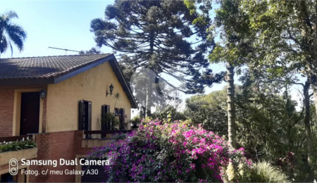 Casa à venda com 3 quartos, sendo 1 suíte,  no condomínio Jardim da Monntanha Ii, Mairiporã - SP