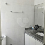 Casa à venda com 3 quartos, sendo 1 suíte, em Vila Guarani, Jundiaí, SP