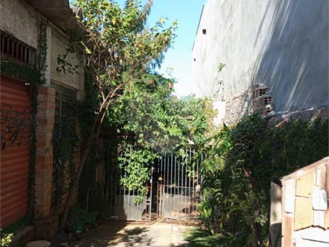Terreno à venda em Jaçanã, São Paulo, SP