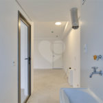 Apartamento à venda com 2 quartos, sendo 1 suíte, em Brooklin, São Paulo, SP