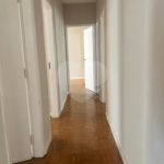 Apartamento à venda ou para alugar com 4 quartos, sendo 1 suíte, no Centro, Ribeirão Preto, SP
