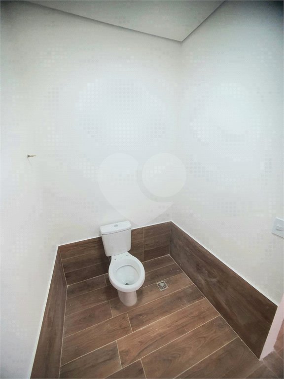 Sala para alugar no Centro, Vinhedo, SP