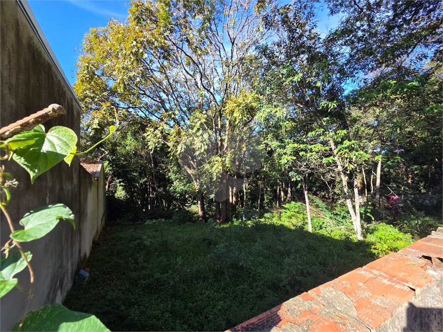 Terreno à venda em Vila Recreio, Itapetininga, SP