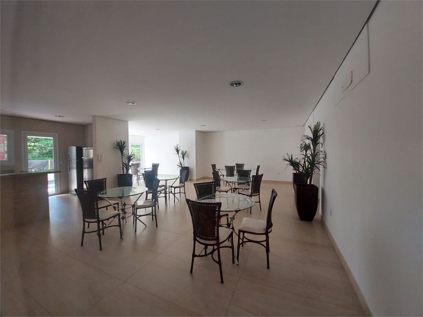 Apartamento com 3 dormitórios à venda, 110 m² por R$ 1.100.000,00 - Centro - Guarujá/SP