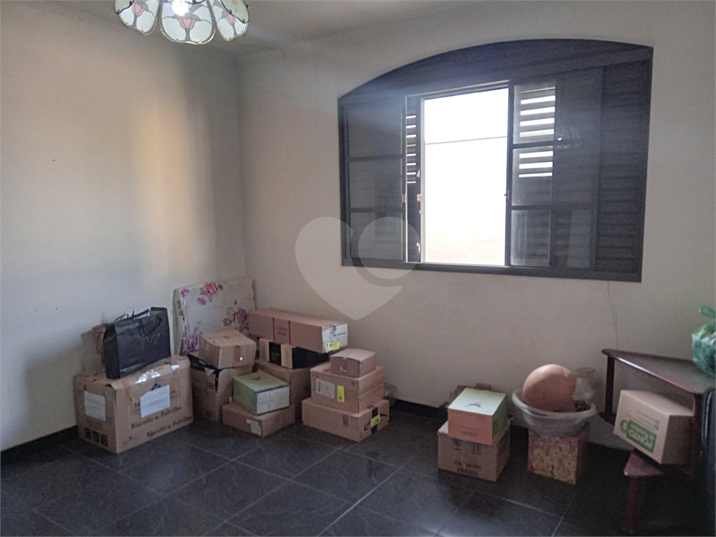 Sobrado à venda com 3 quartos, sendo 2 suítes, em Jardim do Colégio (zona Norte), São Paulo, SP