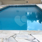 Apartamento para alugar com 3 quartos em Tucuruvi, São Paulo, SP