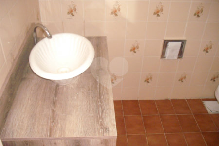 Apartamento à venda com 2 quartos em Tijuca, Rio de Janeiro, RJ